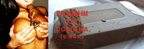 мдпв Козельск