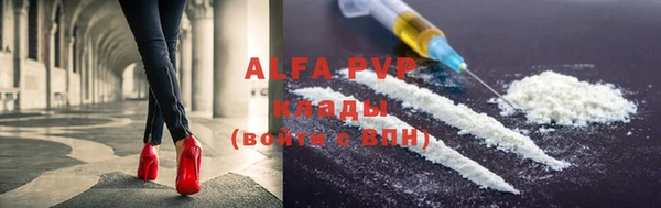 дживик Кинешма