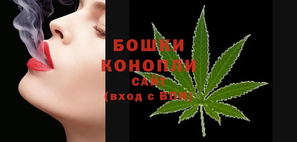 твердый Киреевск