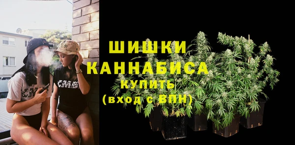 твердый Киреевск